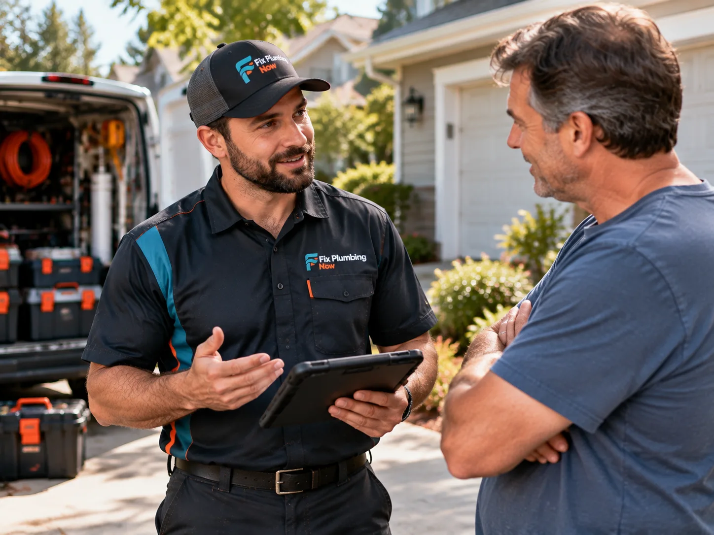 Clogged Drain Service Grimes, CA FAQs